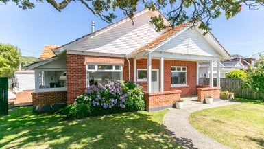  at 34 Duthie Street, Karori, Wellington