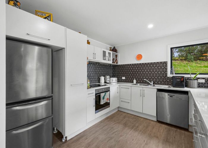  at 90 Vineyard Lane, Mangawhai, Wellsford