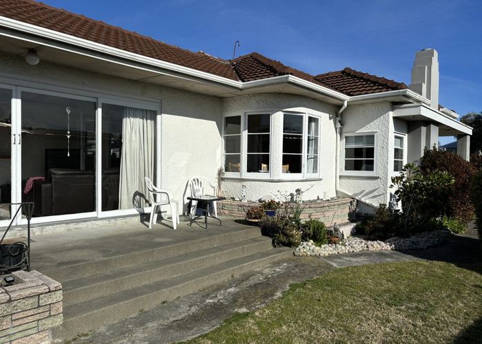  at 92 Green Street, Tahunanui, Nelson, Nelson / Tasman