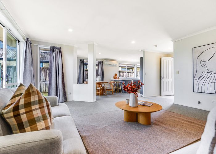  at 15 Salisbury Place, Hamilton East, Hamilton, Waikato