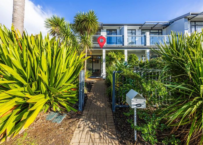  at 66/2 Armoy Drive, Dannemora, Manukau City, Auckland