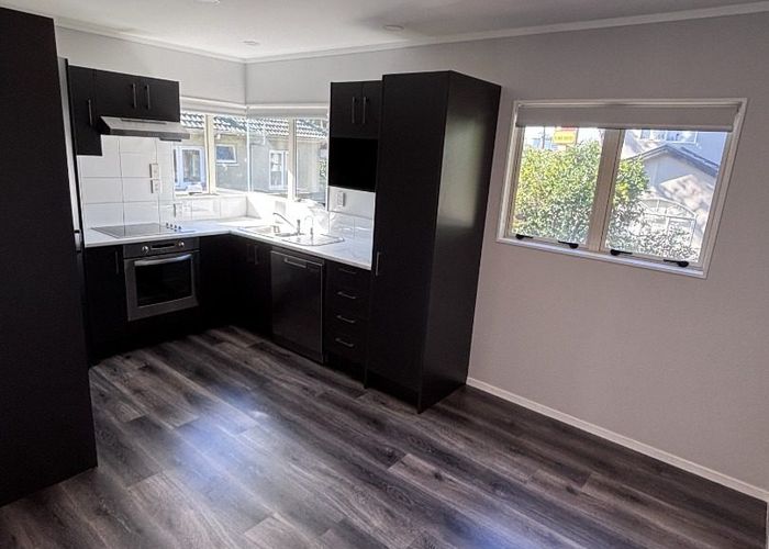  at 426a Ellerslie Panmure Highway, Mount Wellington, Auckland City, Auckland
