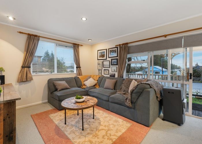  at 47 Carroll Street, WAIMARINO, OWHANGO