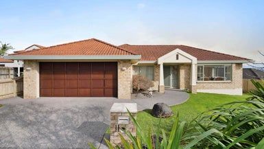  at 11 Conacher Close, East Tamaki Heights, Auckland