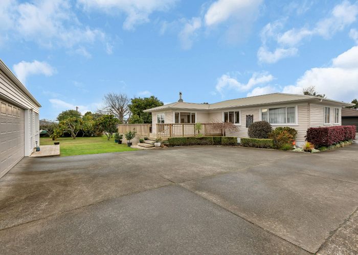  at 10 Puriri Park Road, Maunu, Whangarei
