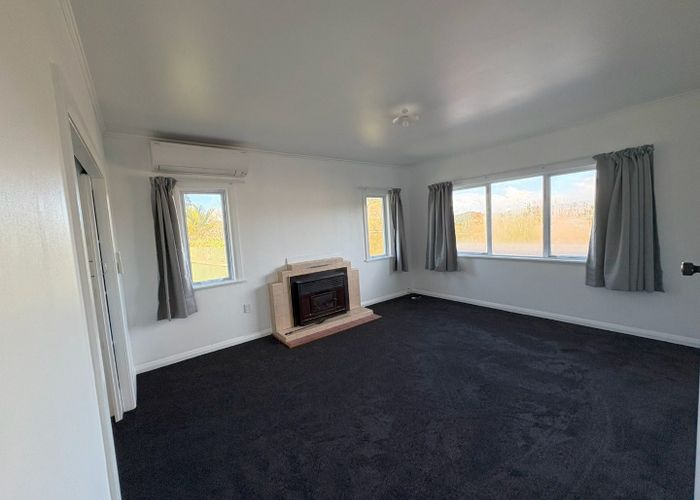  at 2 Jessie Street, Parahaki, Whangarei, Northland