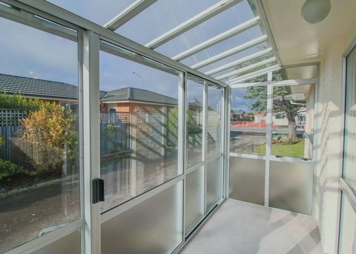  at 1/308 Yarrow Street, Richmond, Invercargill