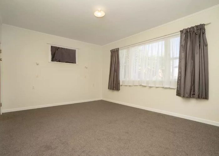  at 9 Blackburn Street, Frankton, Hamilton, Waikato