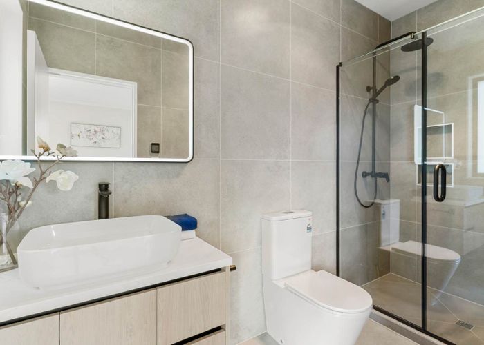  at 360/362 & 372 Linwood Road, Karaka, Franklin, Auckland