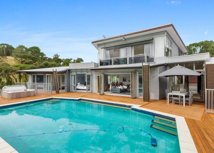  at 44A John Brian Drive, Redvale, Rodney, Auckland