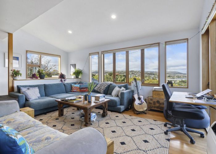  at 29A Acheron Road, Paremata, Porirua, Wellington