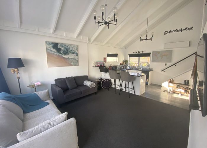  at 5/51A Avenue Road, Greenmeadows, Napier, Hawke's Bay