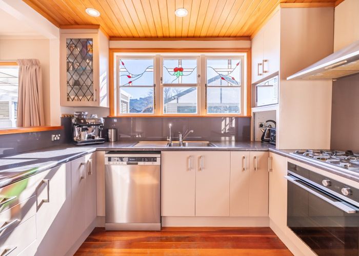  at 148 McLeod Street, Elderslea, Upper Hutt, Wellington