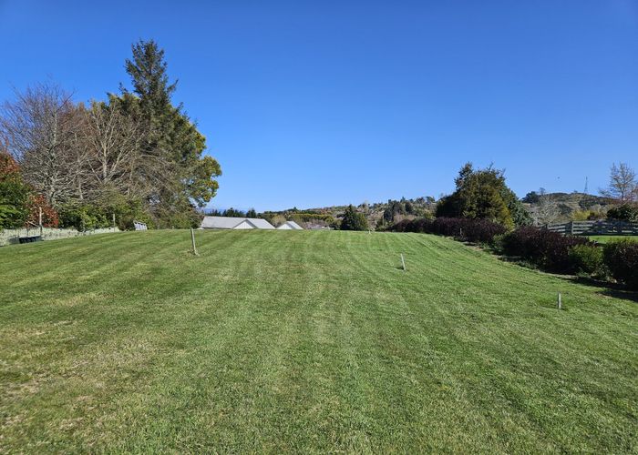  at 8 Lens Way, Acacia Bay, Taupo, Waikato