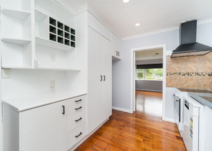  at 18 Karamea Crescent, Kelvin Grove, Palmerston North, Manawatu / Whanganui