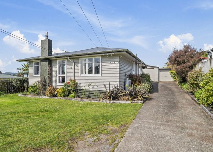  at 18 Frances Street, Ngongotaha, Rotorua