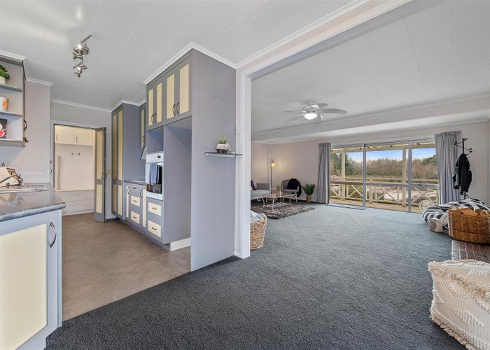  at 95 Mount View Drive, Mangakakahi, Rotorua
