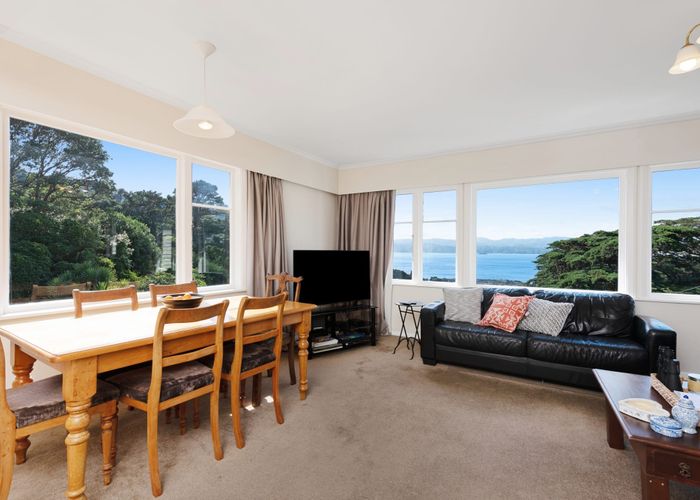  at 52 Old Porirua Road, Ngaio, Wellington