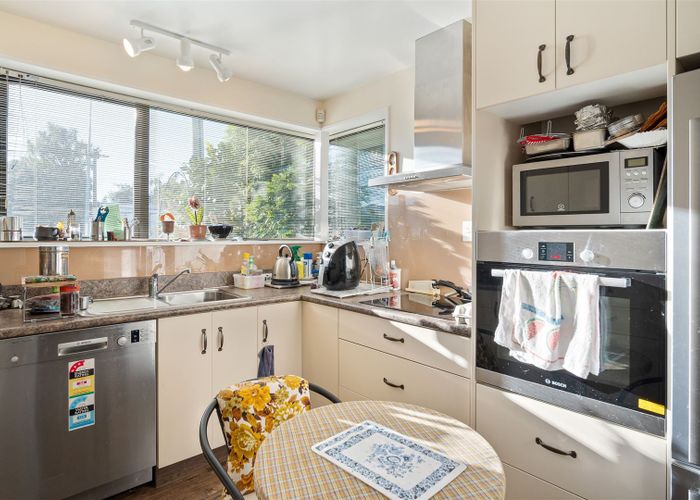  at 138 Greers Road, Burnside, Christchurch