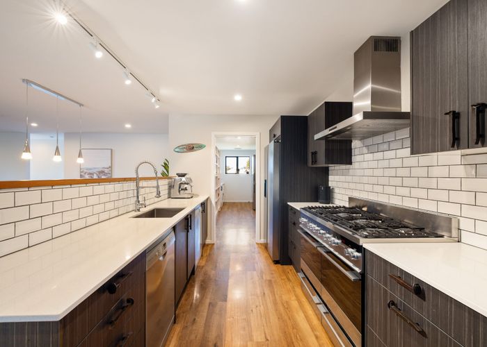  at 79 Northside Drive, Waikuku Beach, Waimakariri, Canterbury