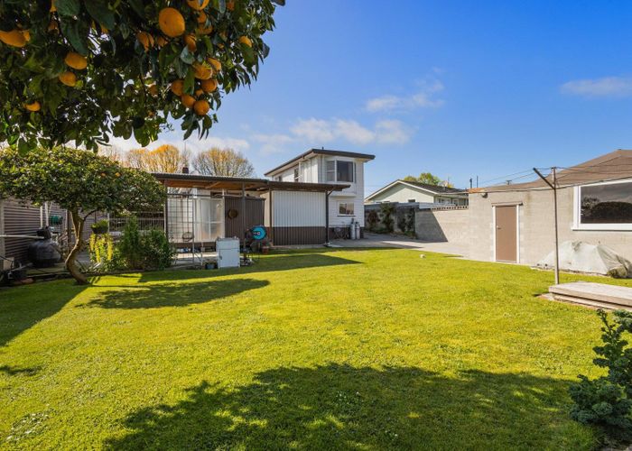  at 223 Firth Street, Matamata, Matamata