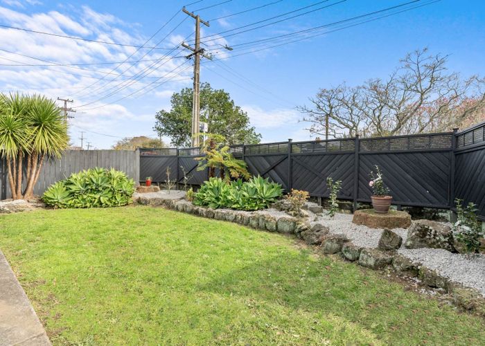  at 261 Campbell Road, Greenlane, Auckland City, Auckland