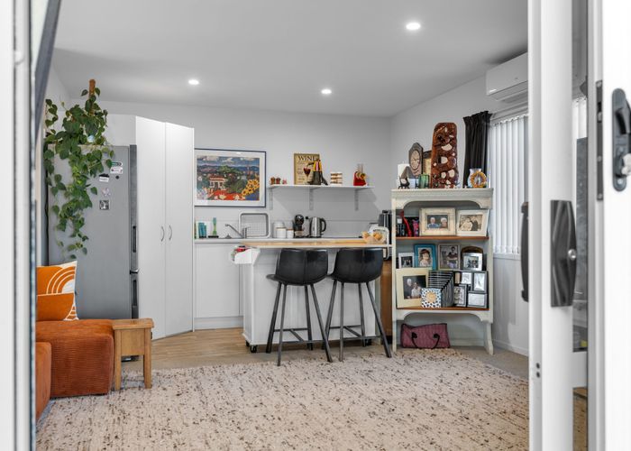  at 408/11 Kamahi Crescent, Papamoa Beach, Tauranga, Bay Of Plenty
