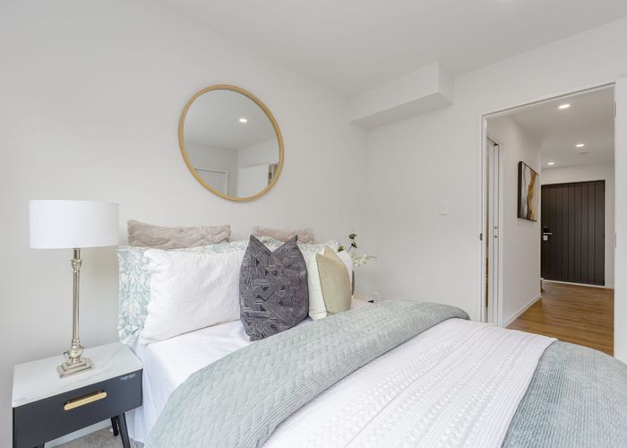  at Lot 8/6 Woodhouse Place, West Harbour, Waitakere City, Auckland
