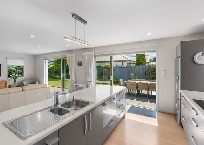  at 3 Fintan Mews, Aidanfield, Christchurch City, Canterbury