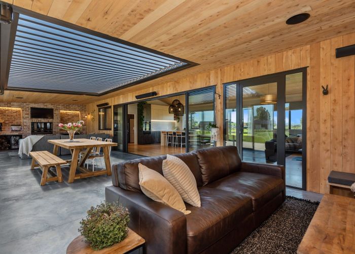  at 1237 Mcclure Street, Te Awamutu