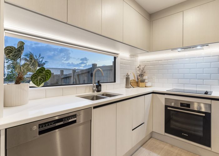  at 7E Kotahi Road, Mount Wellington, Auckland City, Auckland