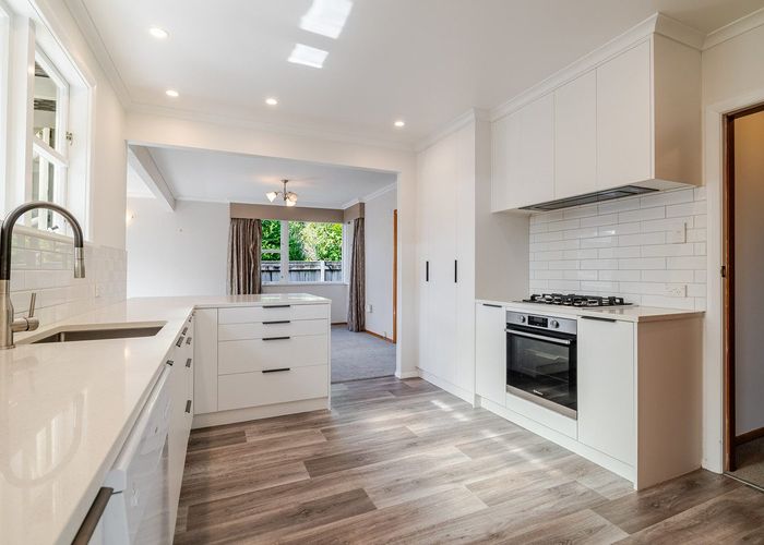  at 5 Athlone Place, Hokowhitu, Palmerston North, Manawatu / Whanganui