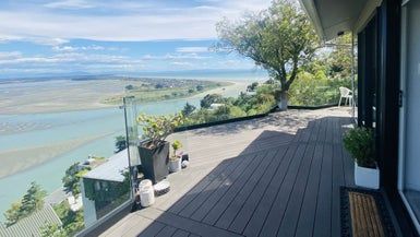  at 49 Kinsey Terrace, Clifton, Christchurch