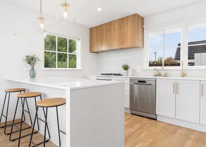  at 123 Johns Road, Northwood, Christchurch
