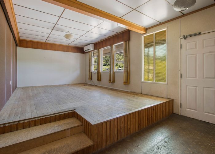  at 1 Moore Street, Waihi, Waihi