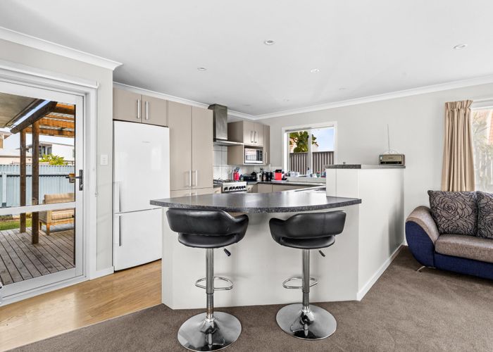  at 3a The Esplanade, Westshore, Napier, Hawke's Bay