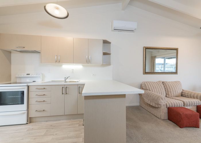  at 53b Grove Street, The Wood, Nelson, Nelson / Tasman