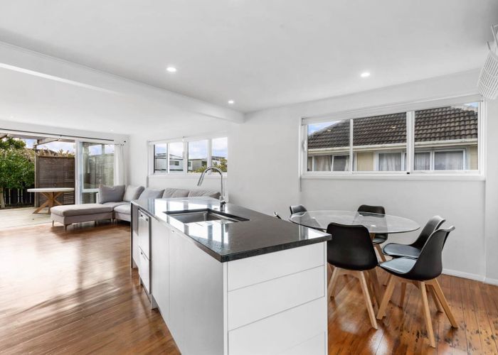  at 3 Runa Place, Mount Wellington, Auckland City, Auckland