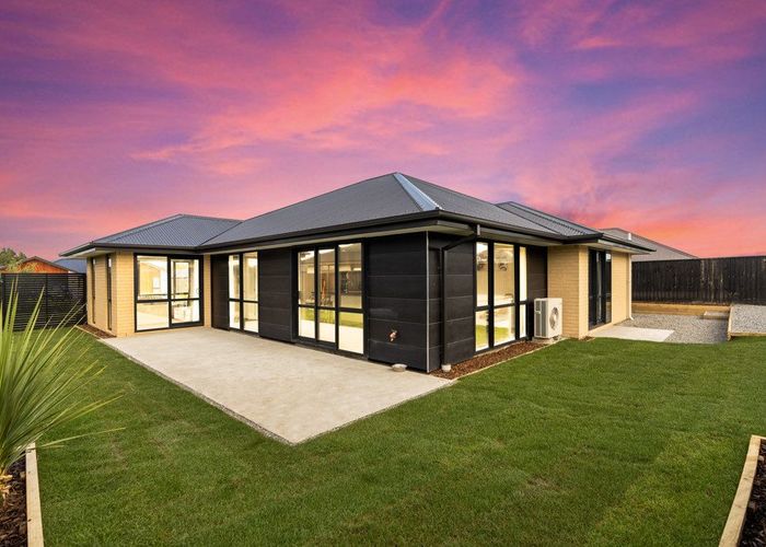  at 5 Solitary Lane, Rolleston, Rolleston