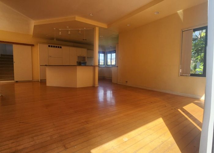  at 61A Goodall Street, Hillsborough, Auckland City, Auckland