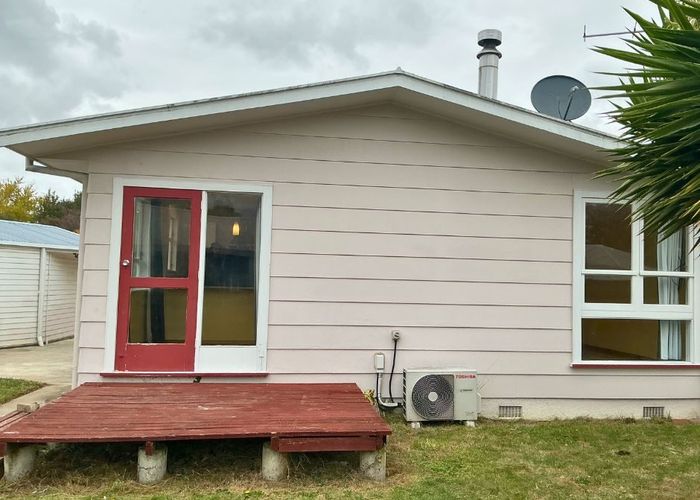  at 4 Jellyman Place, Springlands, Blenheim, Marlborough