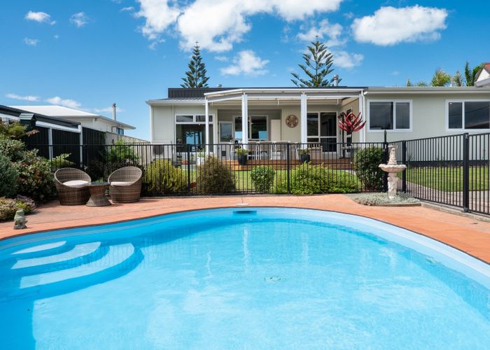  at 234 Whirinaki Road, Eskdale, Hastings, Hawke's Bay