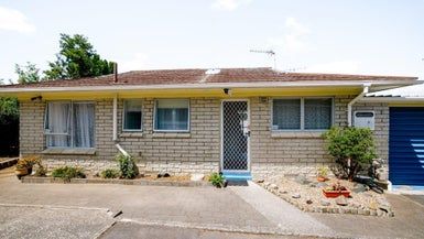  at 10B Mountbatten Place, Dinsdale, Hamilton