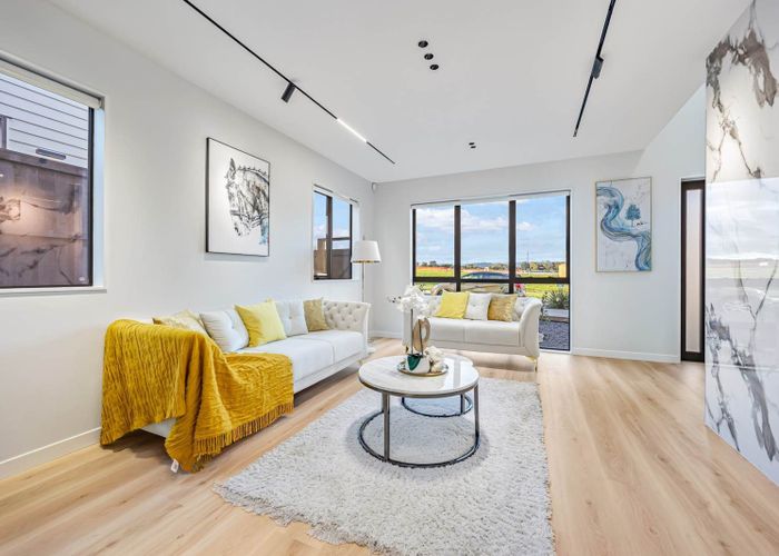  at 37 Park Green Avenue, Karaka, Franklin, Auckland