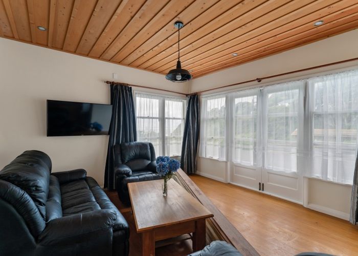  at 5 Onepu Road, Pukerua Bay, Porirua
