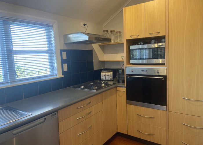  at 69 Homebush Road, Khandallah, Wellington, Wellington