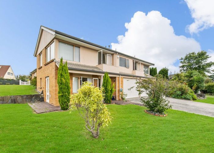 For sale 2 Fairsea Place, Lynfield, Auckland homes.co.nz