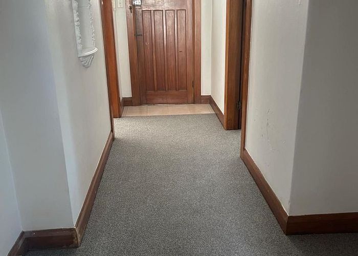 at 125 Manawatu Street, Hokowhitu, Palmerston North, Manawatu / Whanganui