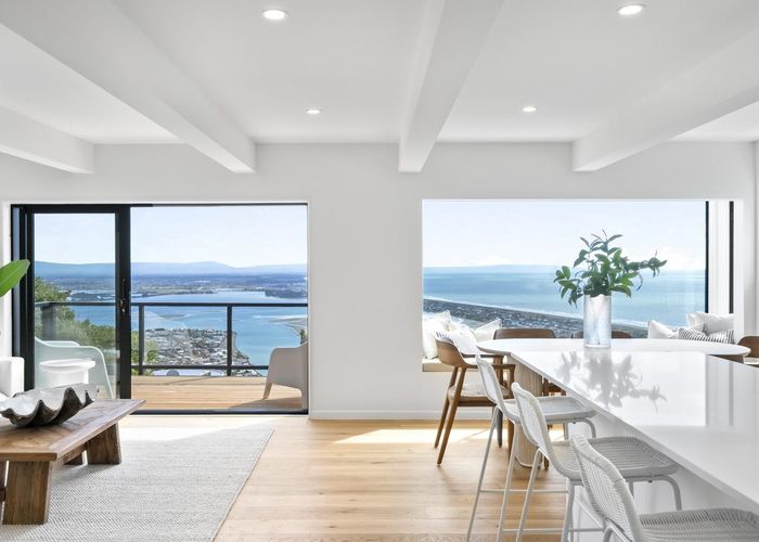  at 1/24 Revelation Drive, Clifton, Christchurch City, Canterbury