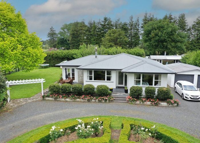  at 404 Holland Road, Eureka